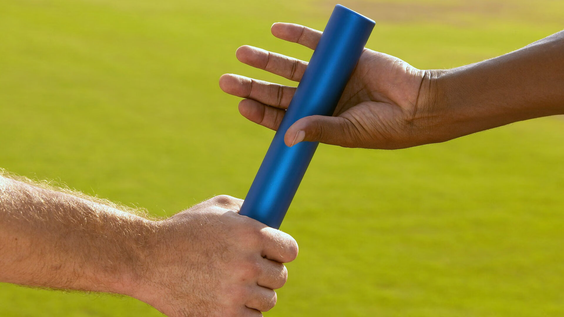 明星运动员开设个人线上训练营受到追捧,明星训练营综艺