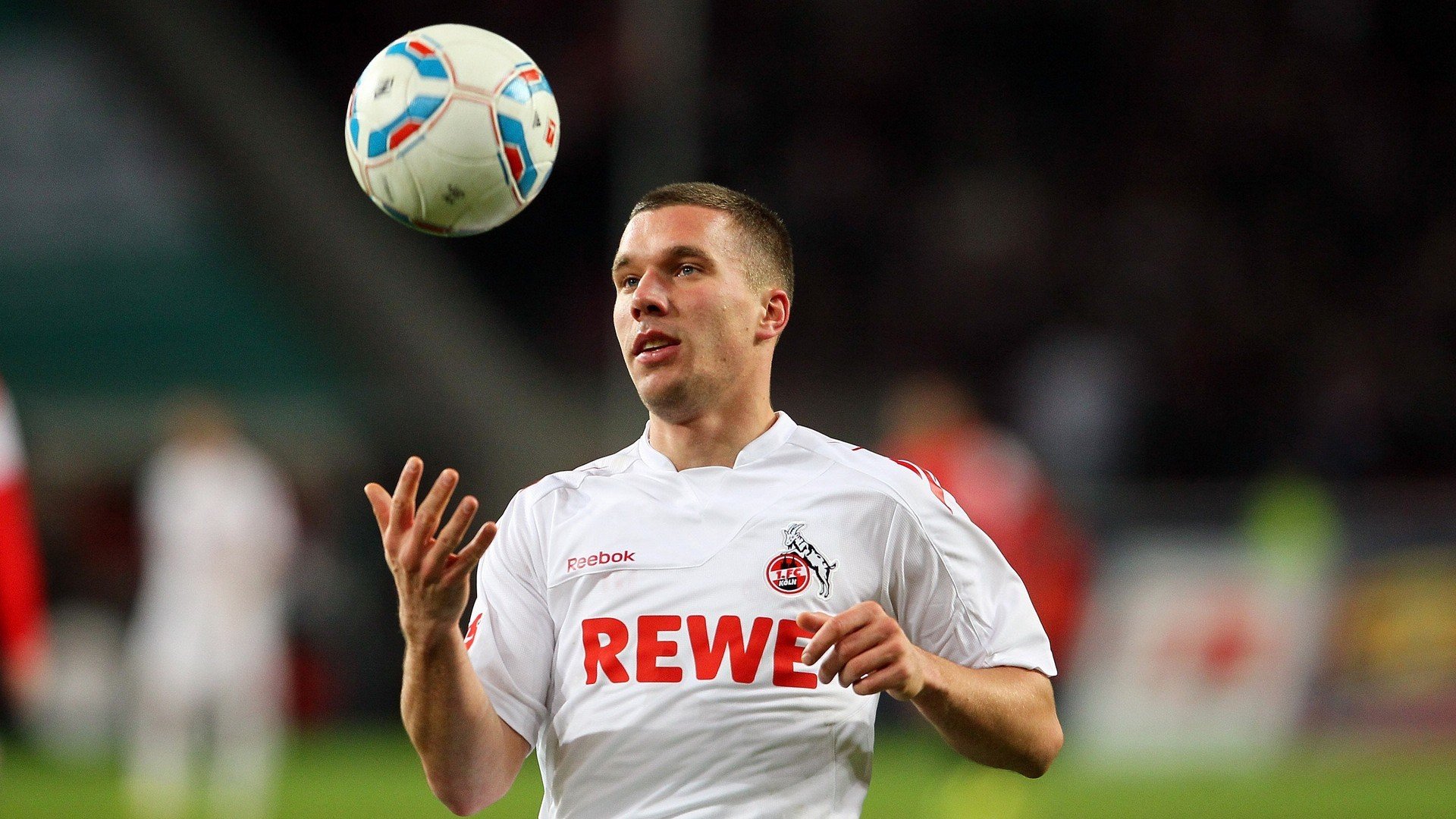 中国摔跤队强化力量与技术训练，中国摔跤训练4