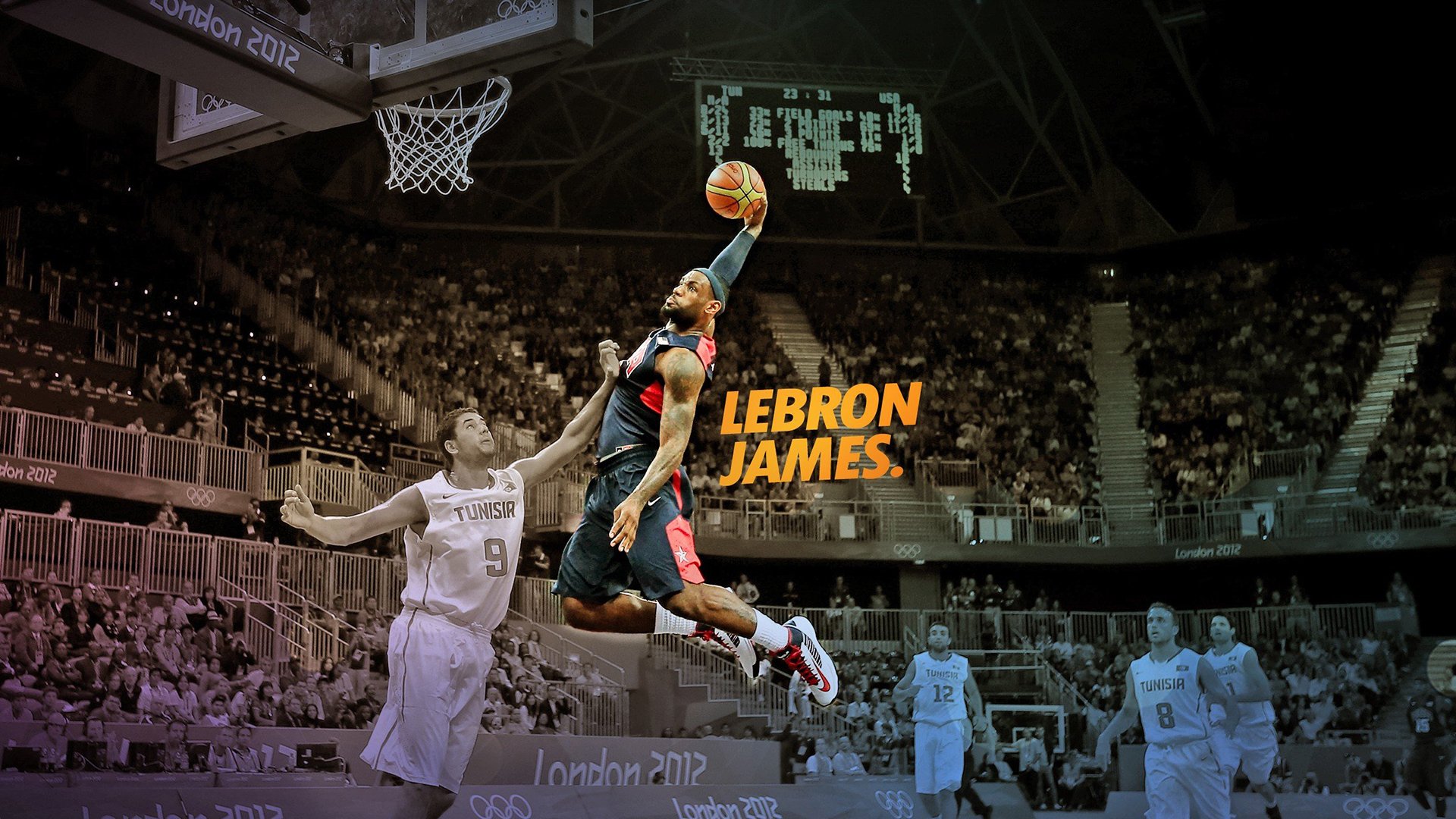 亚洲足球预选赛焦点战频现，积分榜形势紧张，亚洲足球预选赛赛程2021