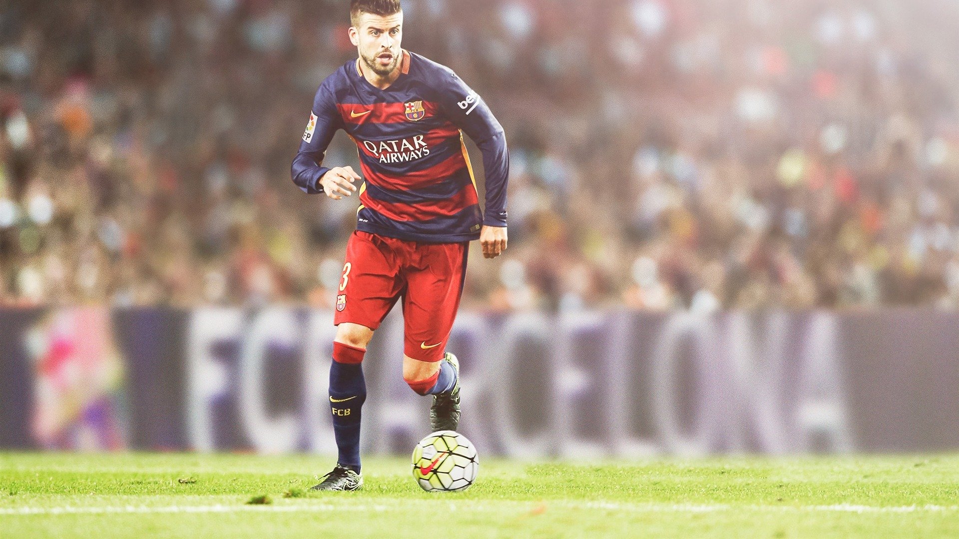 国际滑雪赛事进入高潮，多位选手刷新赛季最佳成绩，国际滑雪联盟