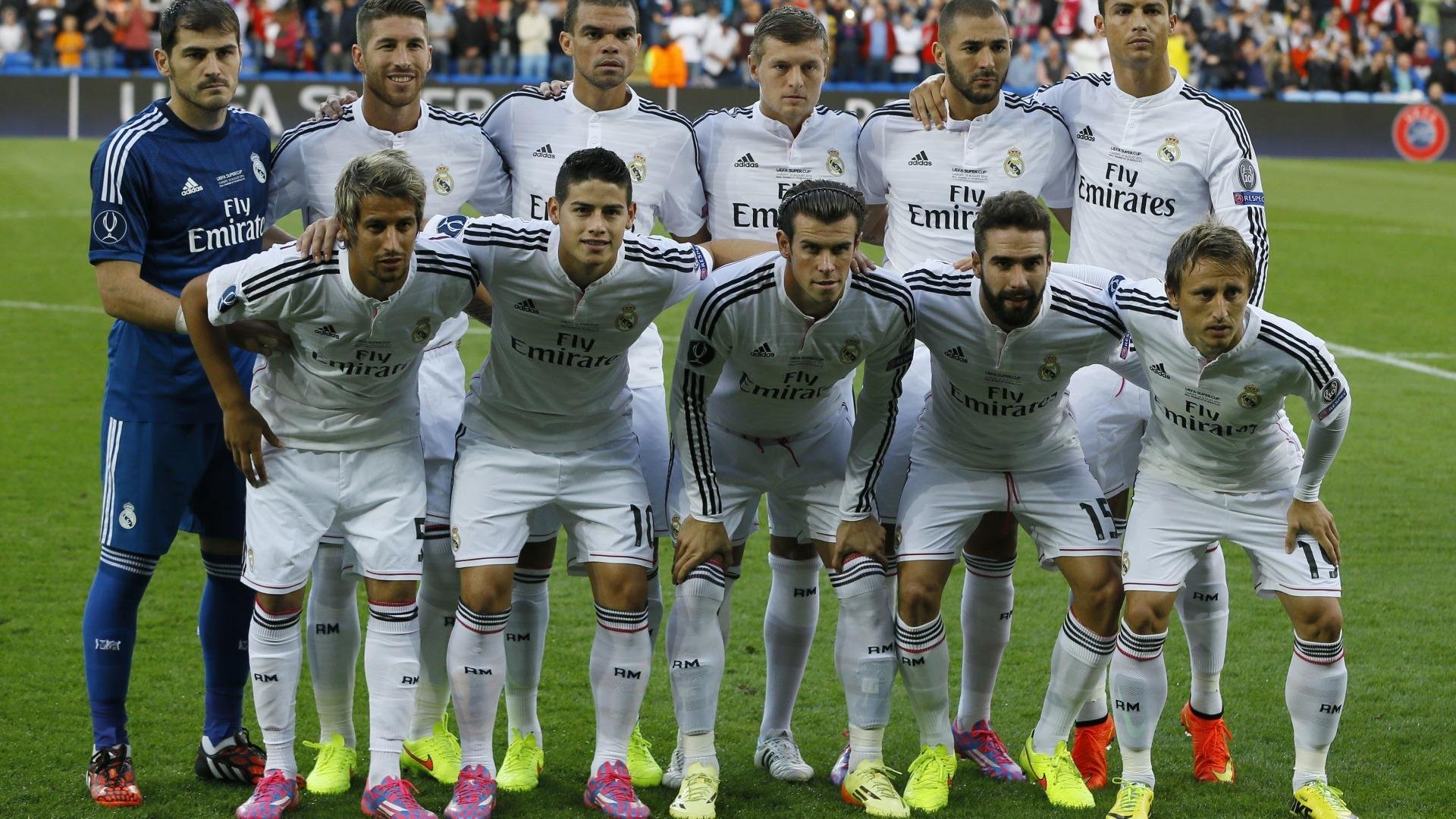 世界杯冠军球队实力分析，世界杯冠军阵型