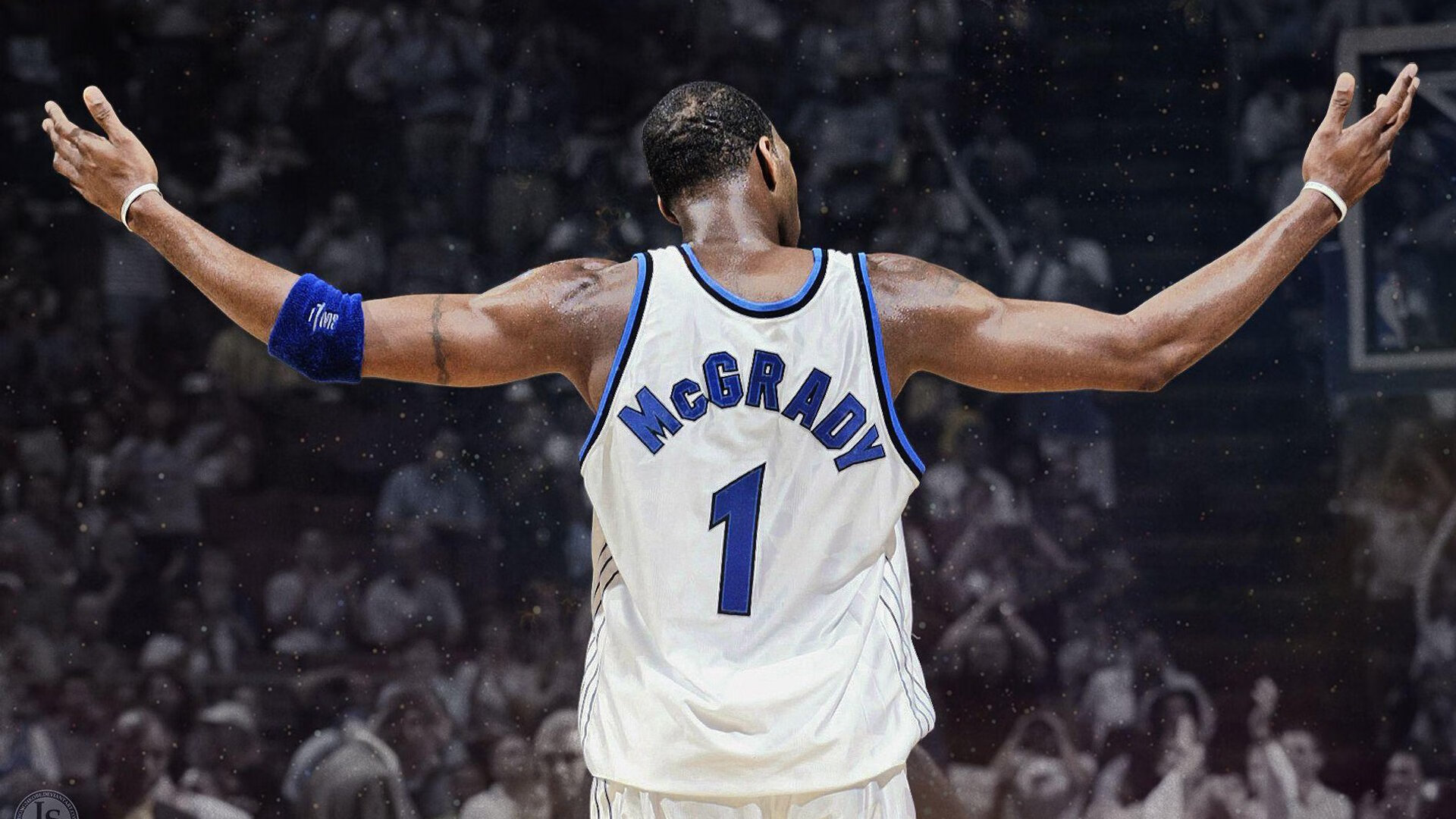 中超“鲁粤对决”山东泰山主场3比2险胜广州队，补时绝杀成焦点